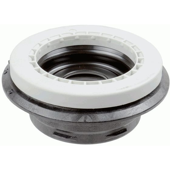 Подшипник опоры амортизатора для автомобиля Ford, SACHS 801 053  #1