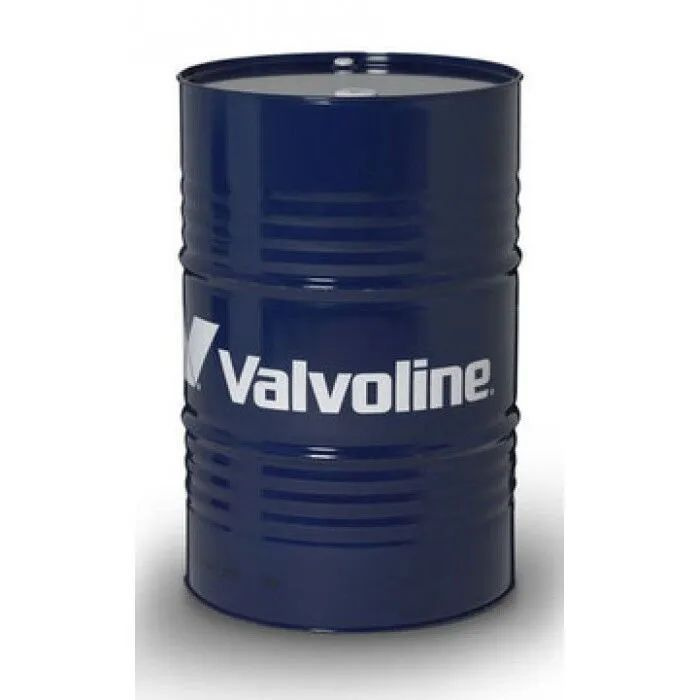 Valvoline ALL CLIMATE C3 5W-40 Масло моторное, Синтетическое, 208 л #1