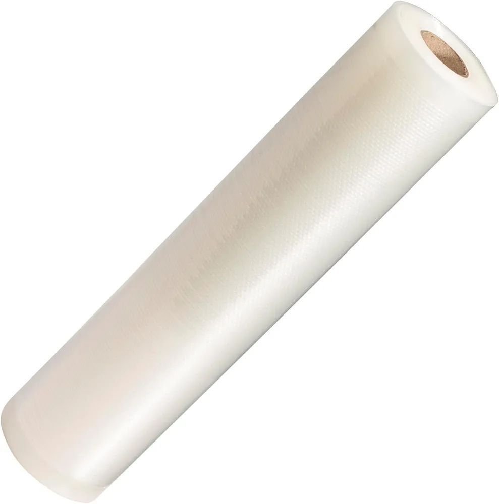 Пакеты для вакууматора рифленые, пленка для вакуумного упаковщика ...