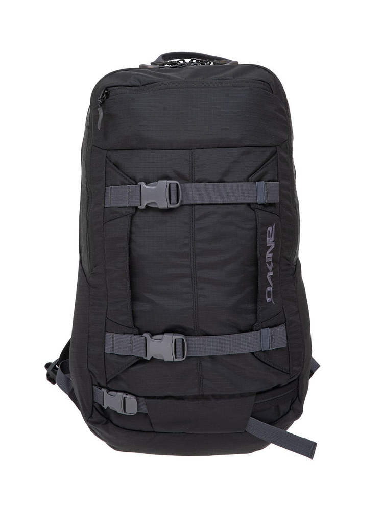 Сноубордический рюкзак Dakine MISSION PRO 25L купить на OZON по