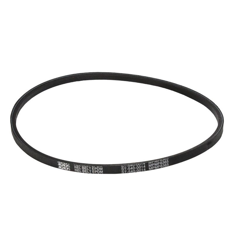 Ремень клиновой 13x1150 NISSAN TD27/T, QD32 Terrano YD21/R20/R50 90- (ALT/PS), Elgrand/Homy/Caravan