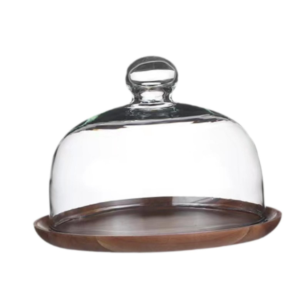 Межъярус для торта #1