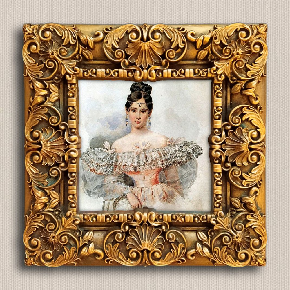 Гимнасттардың топтық сексі