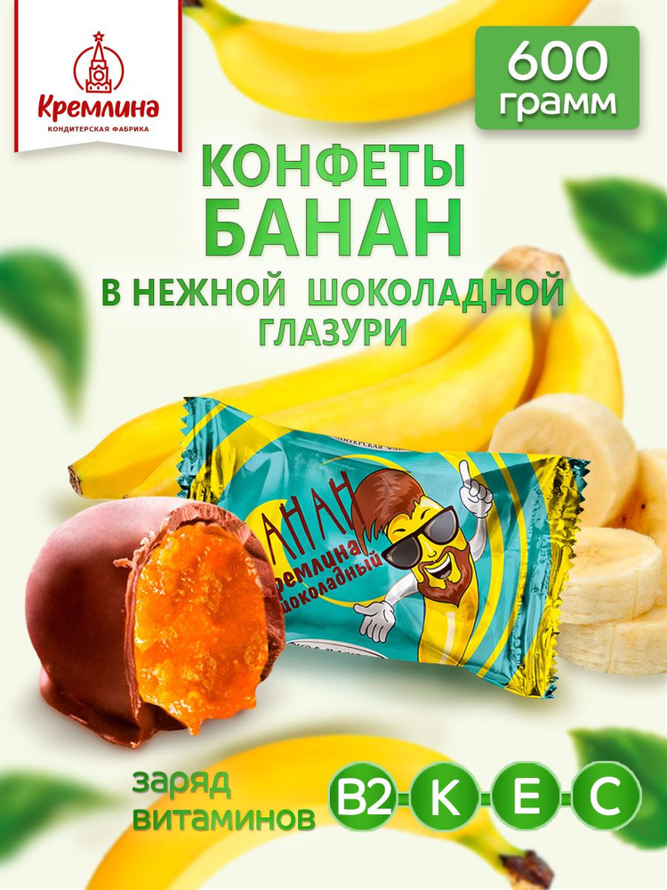 Нағыз ана мен ұлы секс