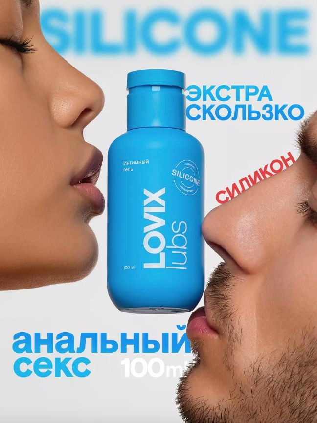 Porno jinsiy aloqa guruhi Kozhevnikova porno soxta