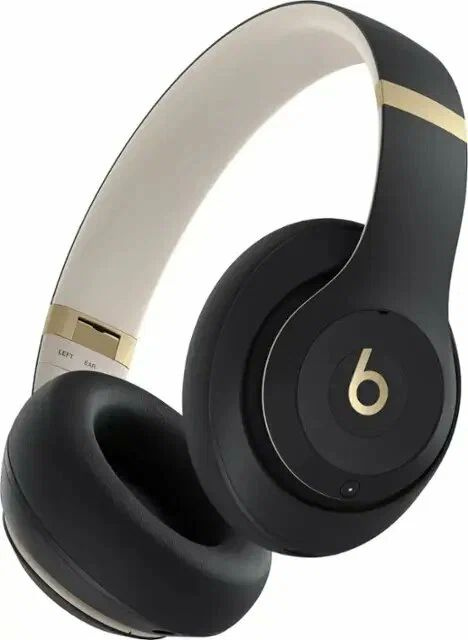 Наушники Полноразмерные beats by dr.dre Beats Studio Pro