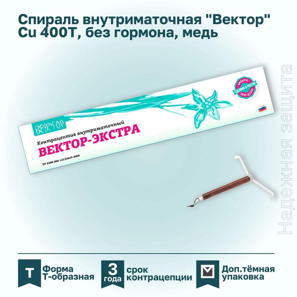 Қызыл кинотеатр порно