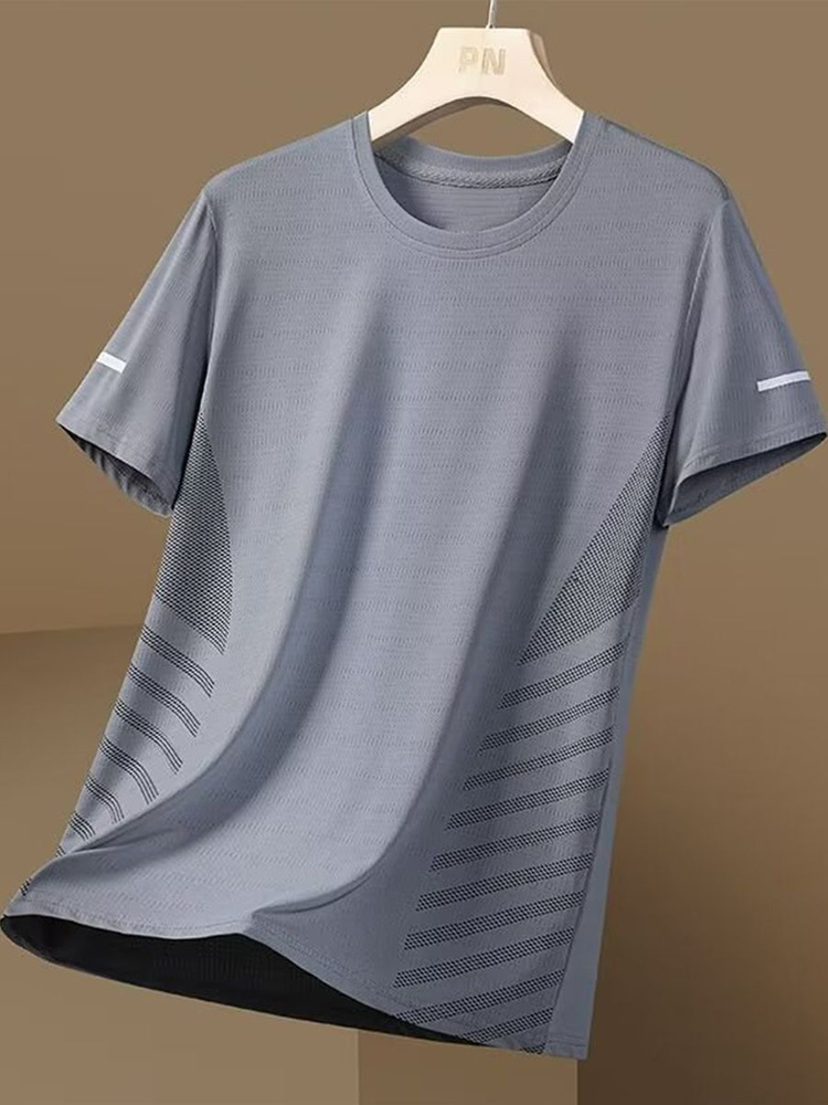 Футболка #1