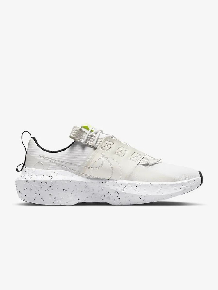 shoe designer for jordan