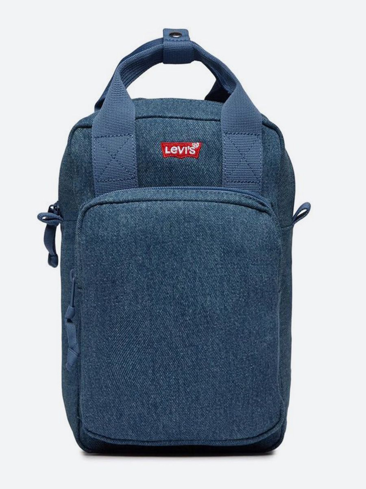 Levi's Рюкзак #1