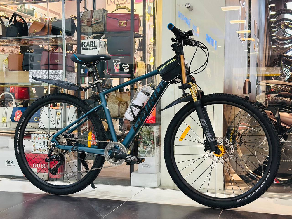 Жыныстық миссияның барлық эпизодтарын онлайн көріңіз