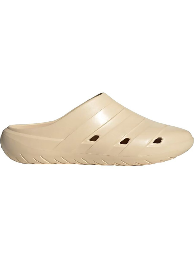 Сабо adidas ADICANE CLOG #1