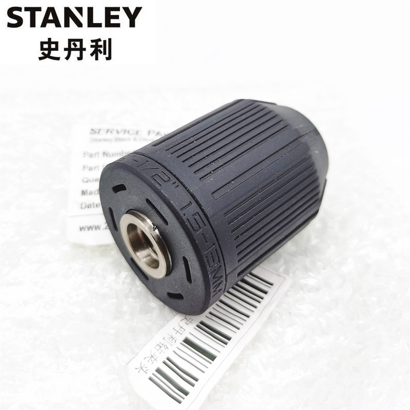 Оригинальный STANLEY SCD20 SBD201 Автоматический зажим купить на OZON ...