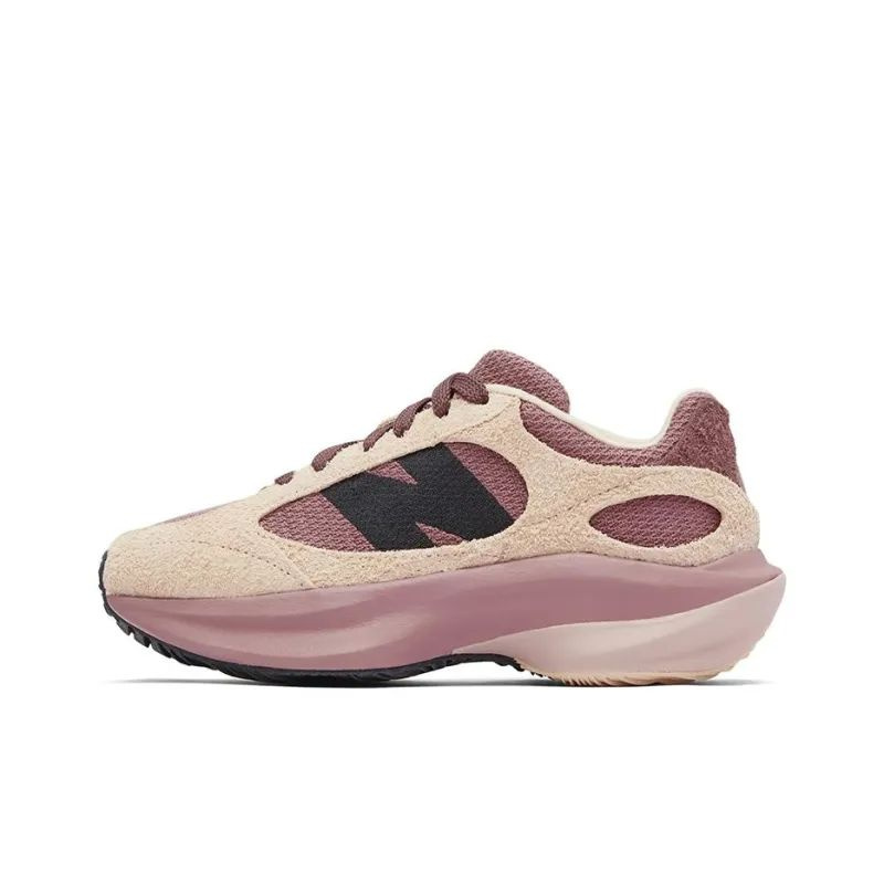Кроссовки Wrpd Runner #1