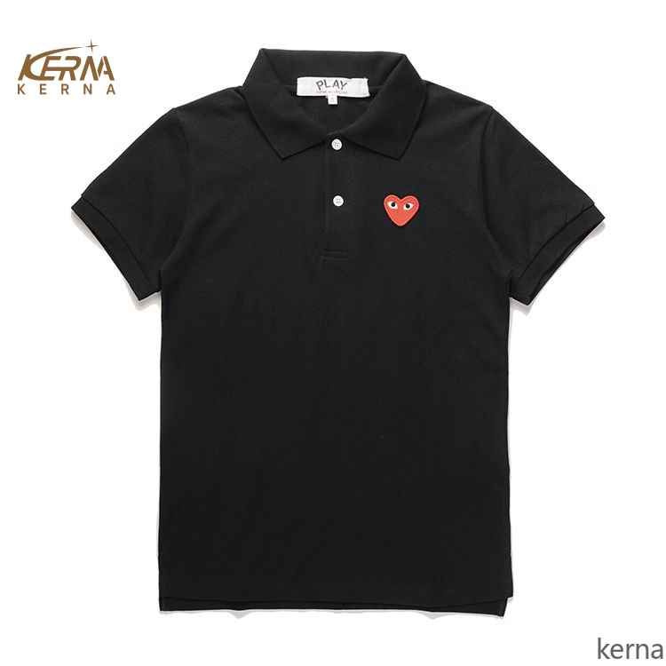 Поло KERNA #1