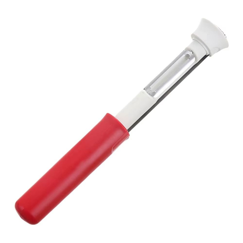 Фрукты Corer #1