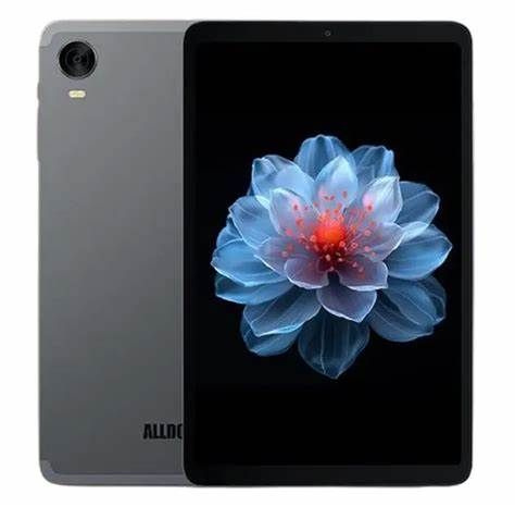 Alldocube Планшет iPlay 60 mini turbo 8.4