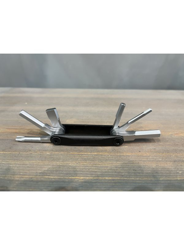 Мультитул Specialized SWAT Conceal Carry Tool купить на OZON по
