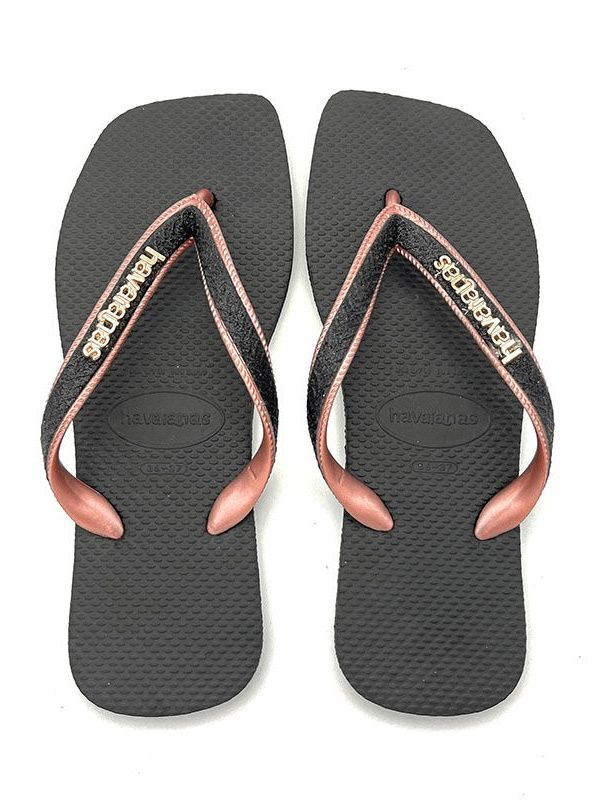 Сланцы Havaianas #1