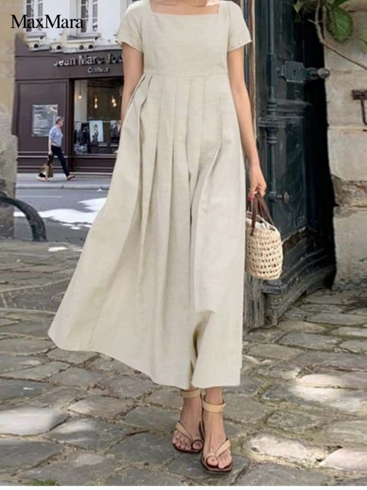 Платье Max Mara #1