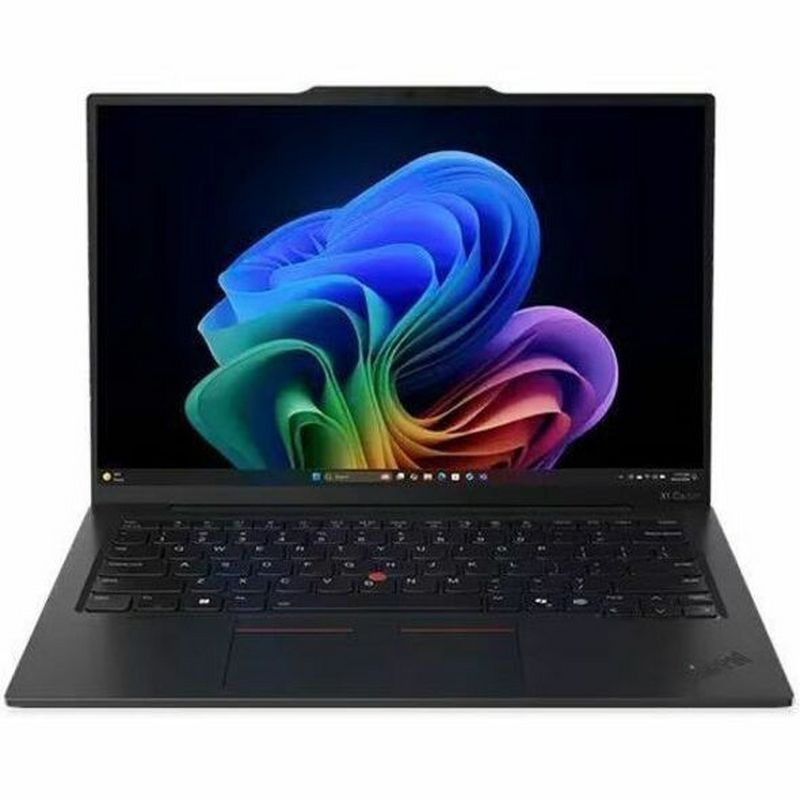 Ноутбук Lenovo, 14.0, ThinkPad X1 Carbon Gen 13 aura edition 2025