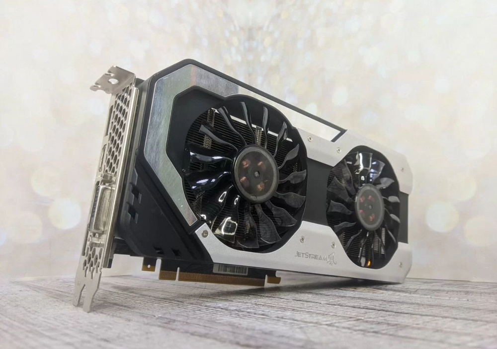 6gb 1060ti Super 1060 Ti Gtx 10560 Nvidia Gpu Geforce Gtx 1060