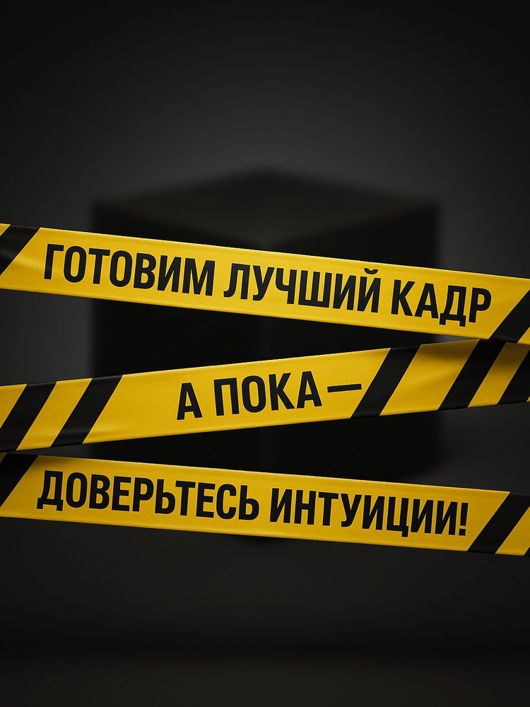 Кольцо уплотнительное VAG #1