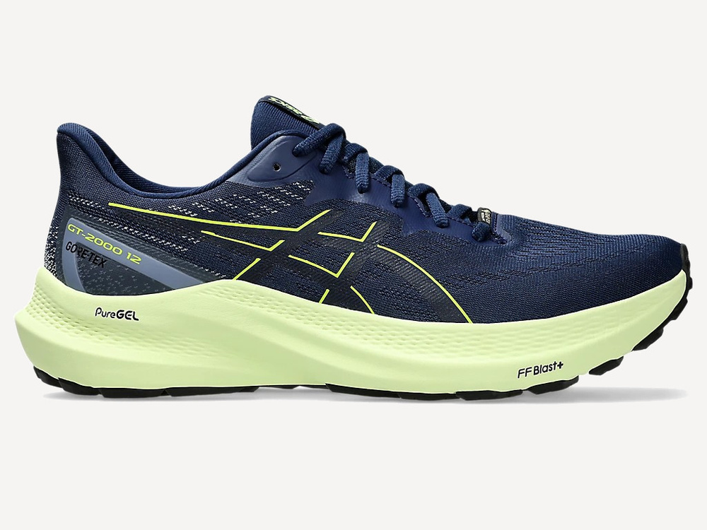 ????????? ??????? ASICS ????????, ????? ???, ??????, ?????? 45 ???? ??????  ?????? ?????? c ????????? ?? OZON ?? ?????? ???? (2246186399)