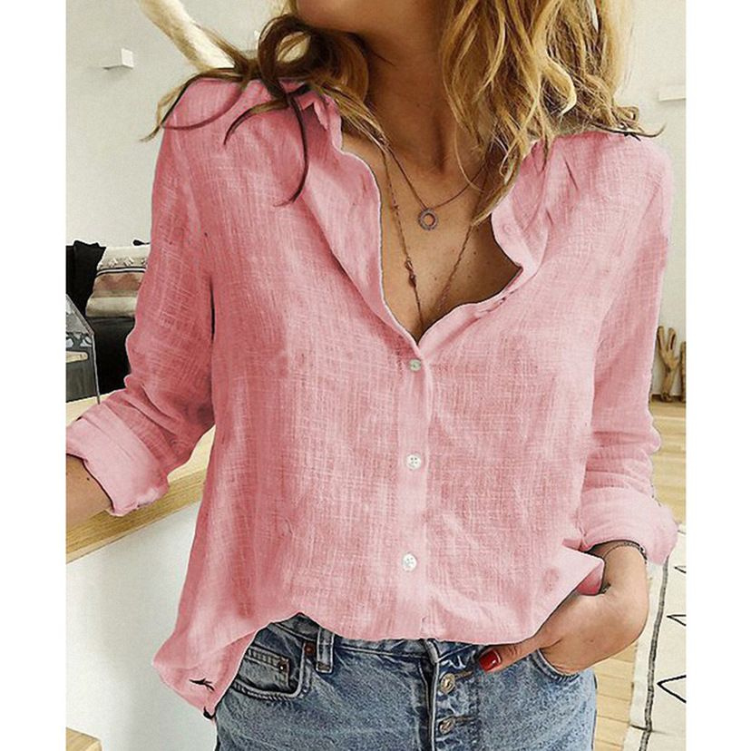 Рубашка Max Mara #1