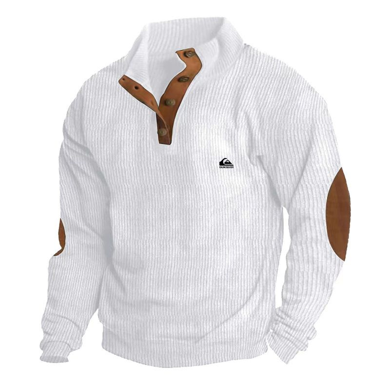 Худи Quiksilver #1