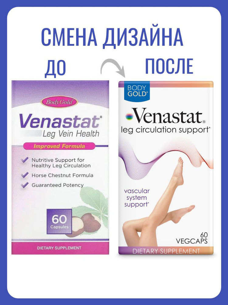 Үштік анальды секс Қазір Смоленск секс