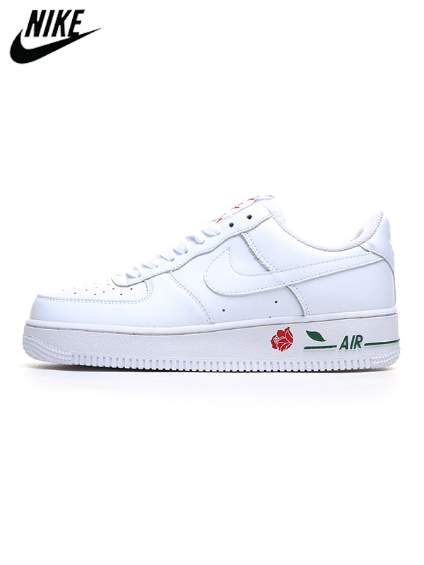 Кроссовки Air Force 1 #1