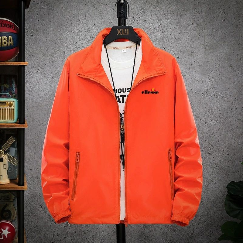 Куртка Ellesse #1