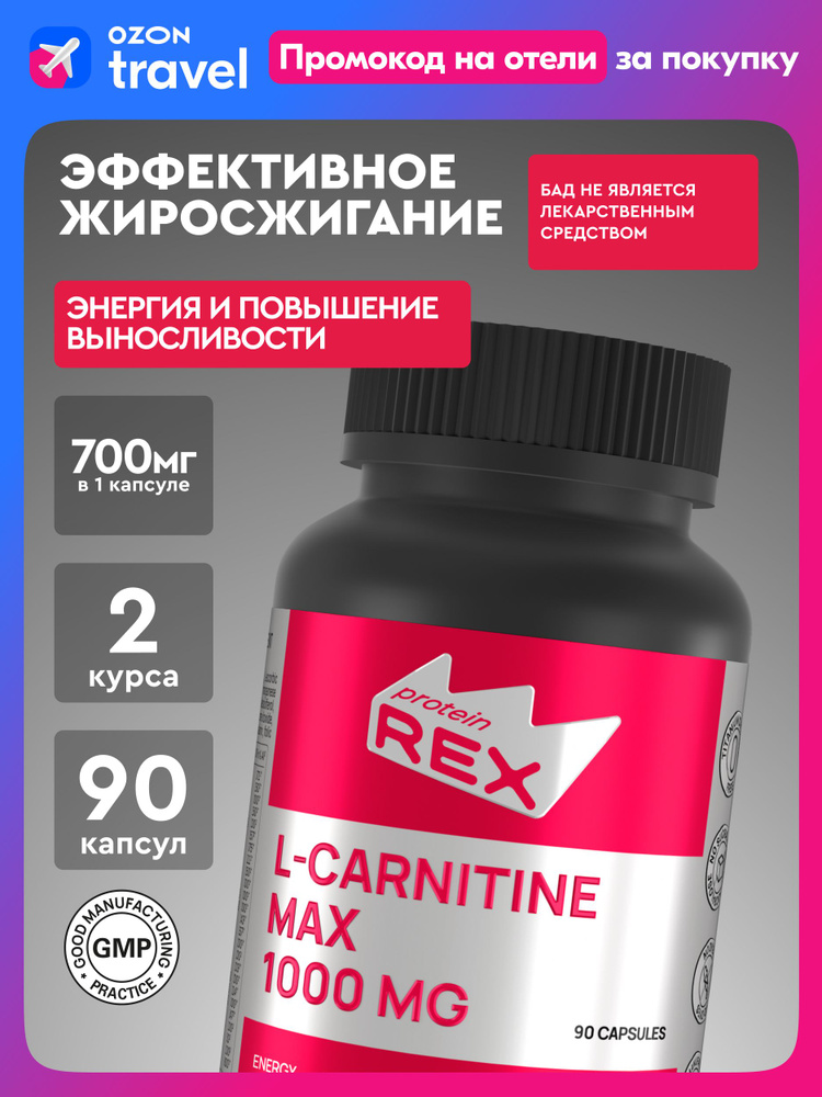 best place to buy melanotan 2 melanotan 2 review Buy Melanotan I Online best place to buy melanotan 2 melanotan 2 review Buy Melanotan I Online
