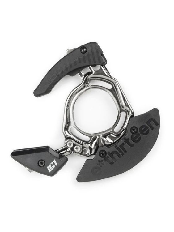 Успокоитель цепи E Thirteen LG1 Chainguide Steel I05 Mount 34-38T
