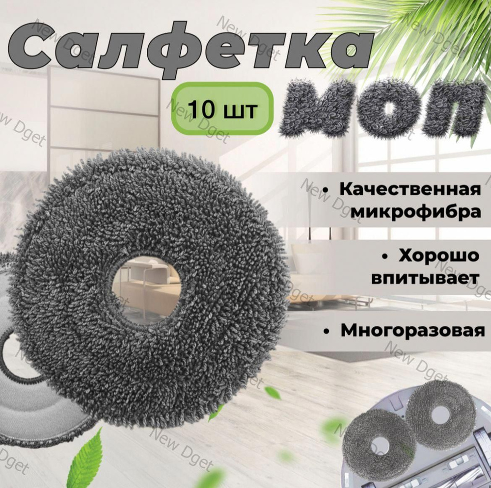 Ейск металлический дом лучшая цена