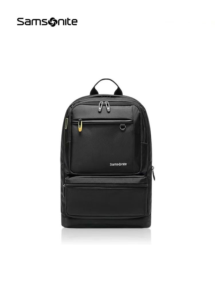 Samsonite Рюкзак #1