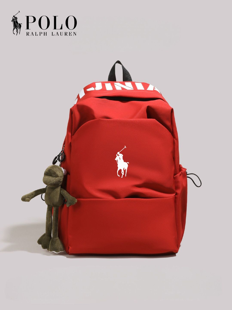 Polo Ralph Lauren Рюкзак #1