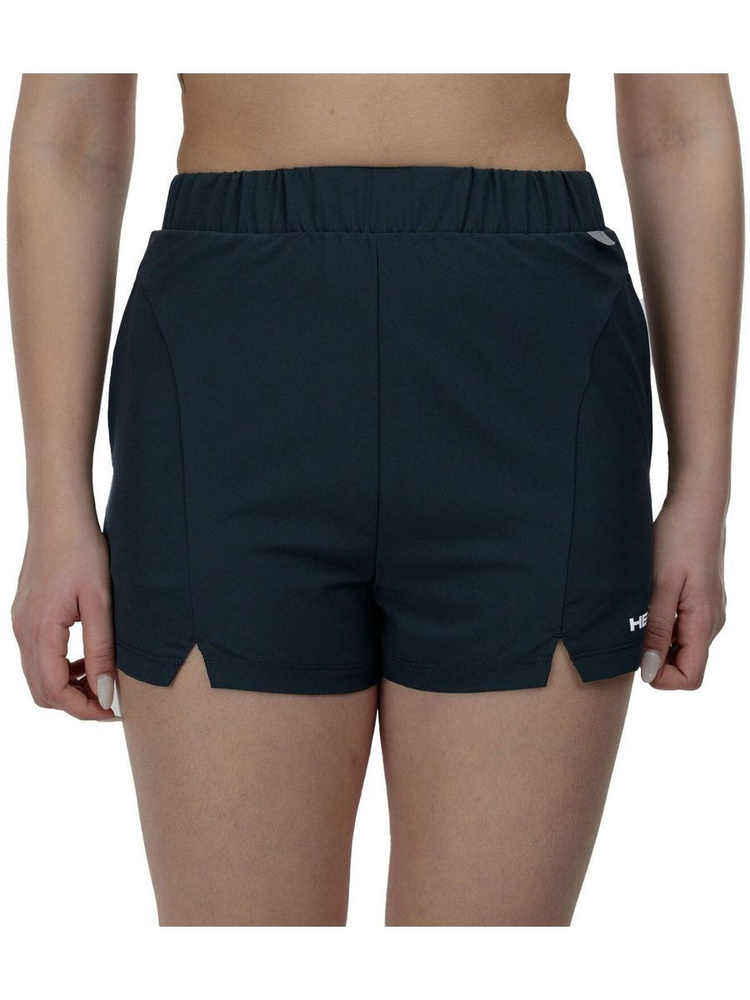Шорты HEAD DYNAMIC Shorts W #1