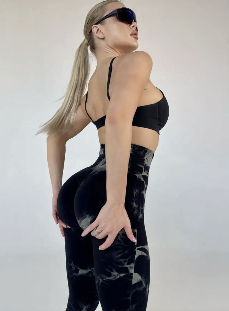 Брюки #1