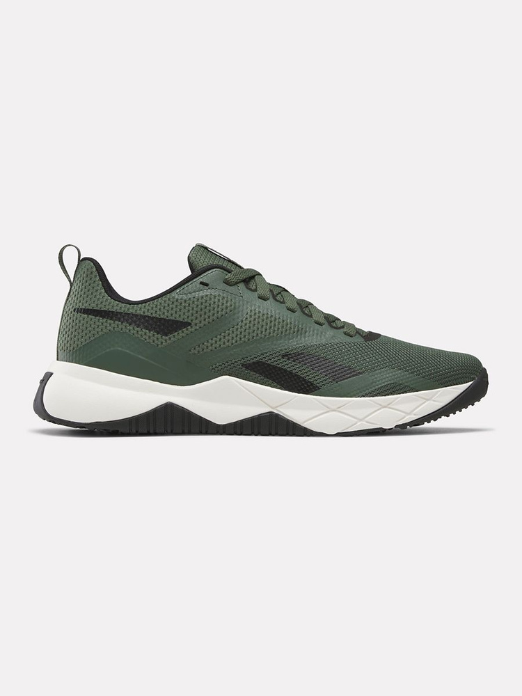 Кроссовки Reebok NFX TRAINER #1