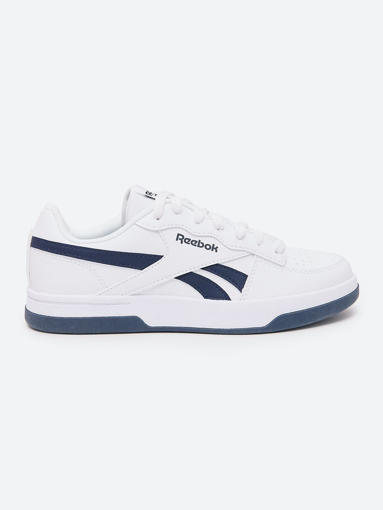 Кроссовки Reebok PRIME SERVE #1