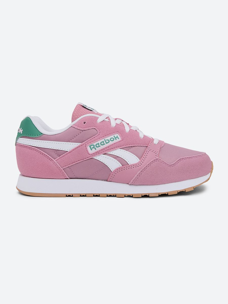 Кроссовки Reebok ULTRA FLASH #1