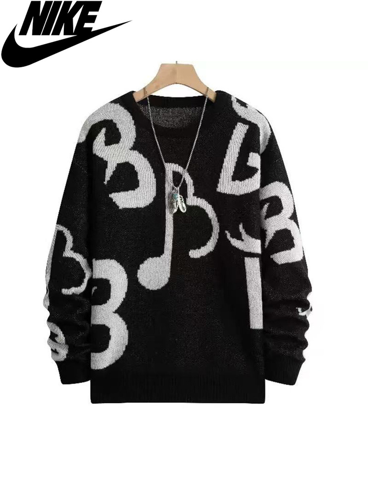 Свитер Nike Nike-my-3 #1