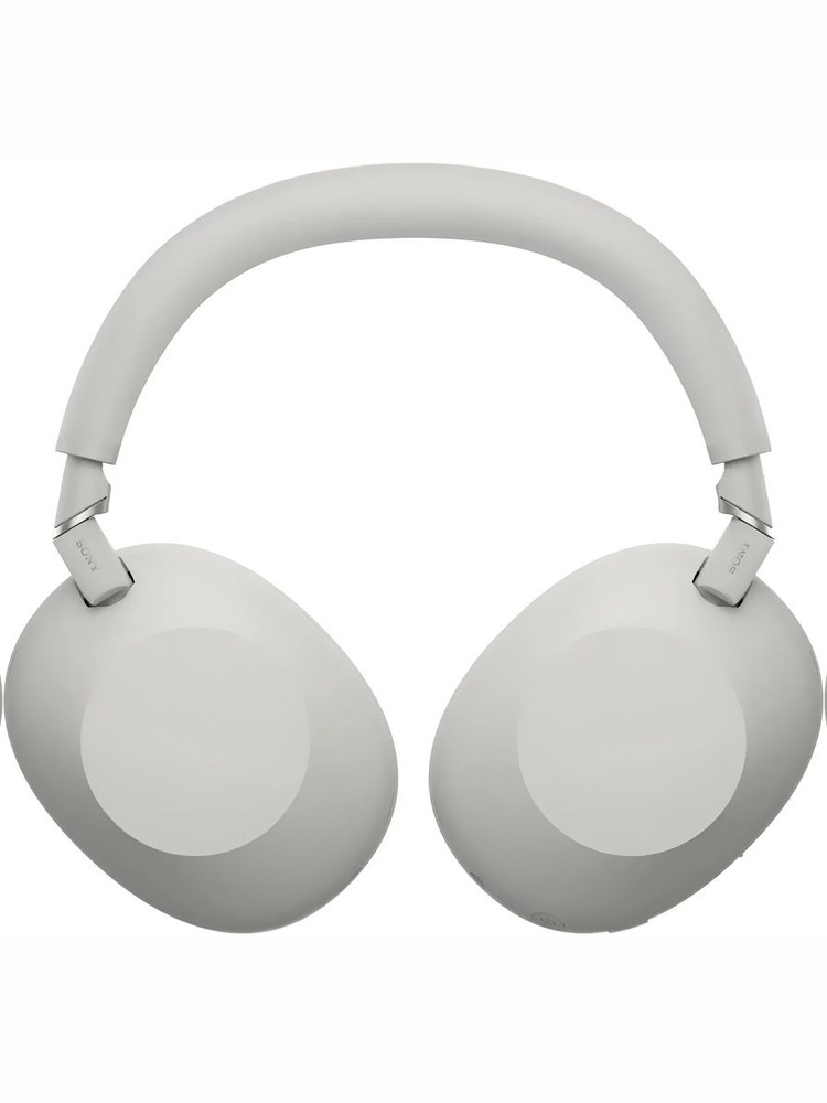 Полноразмерные Полноразмерные Sony WH-1000XM6 Проводное +