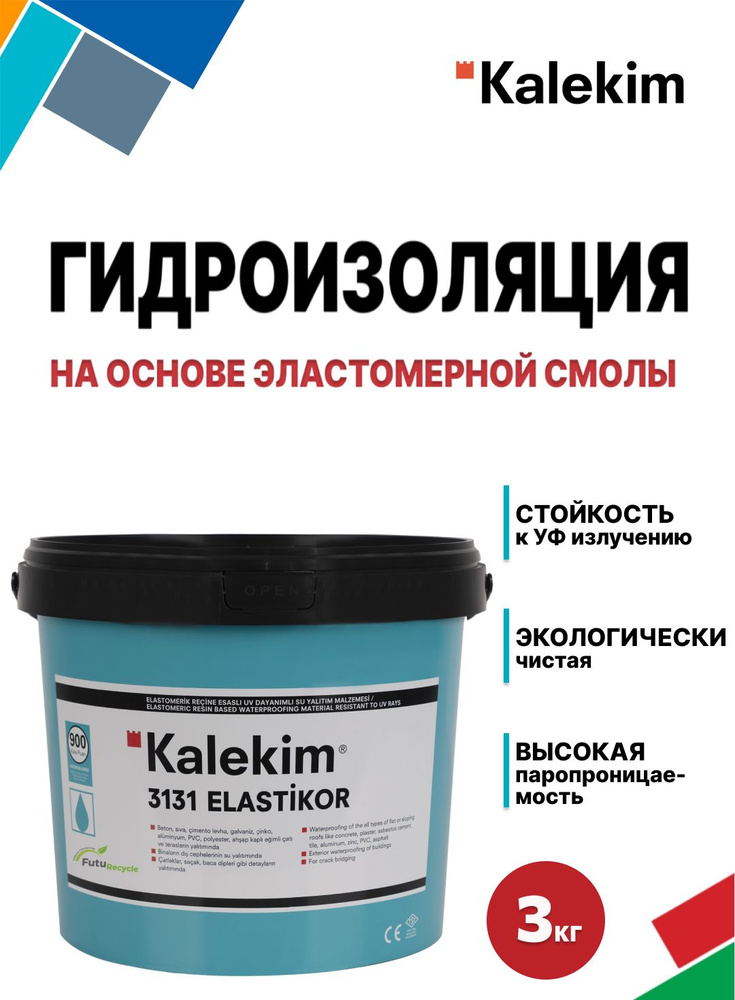 kalekim-elastikor-0800