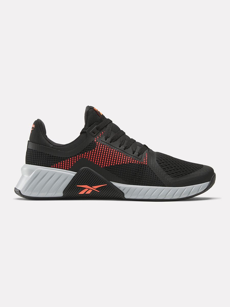 Кроссовки Reebok FLIP CHARGE #1