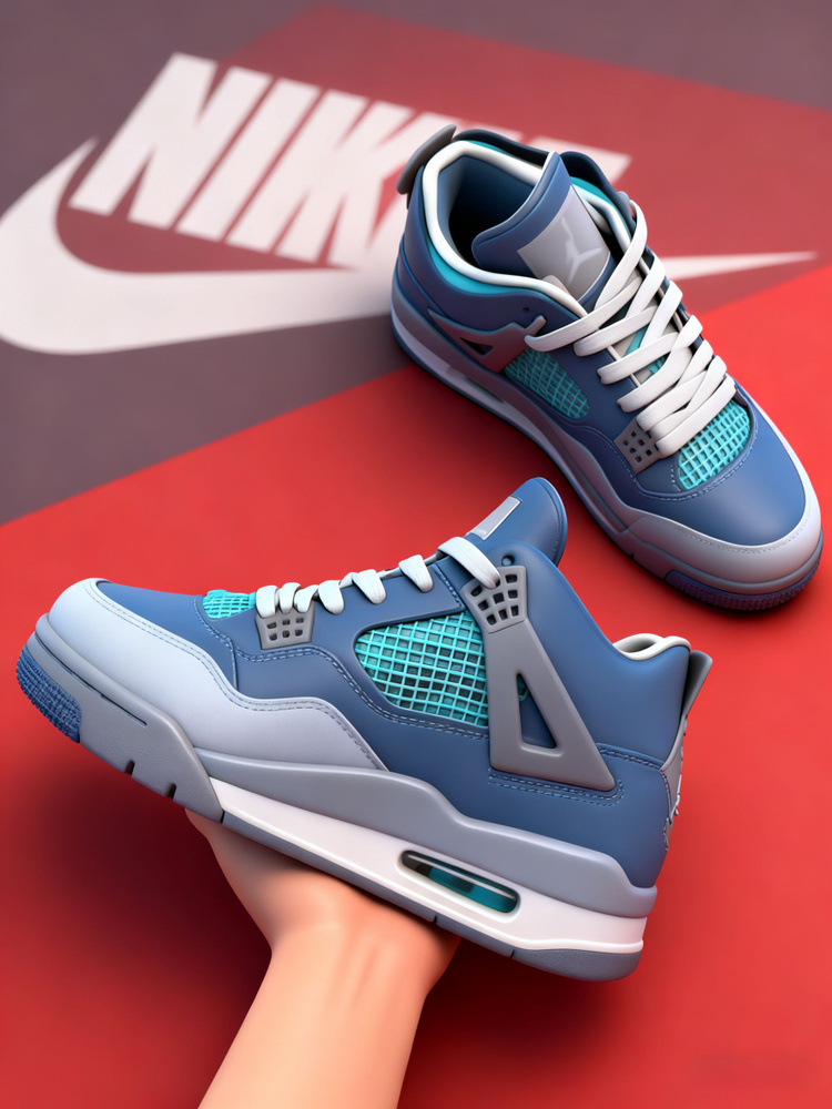 Кроссовки Найк кроссовки женские nike #1