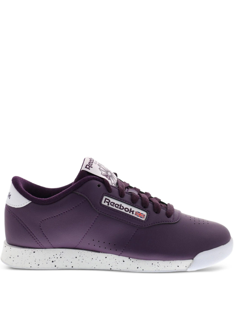 Кроссовки Reebok Princess #1