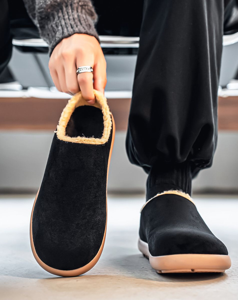 Угги UGG #1